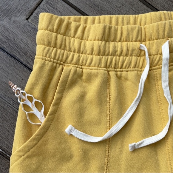 🌴🔆HURLEY- BLUE WAVE COZY JOGGER🔆🌴 - Picture 11 of 14